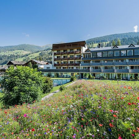 Family Resort Rainer Sexten Luaran gambar